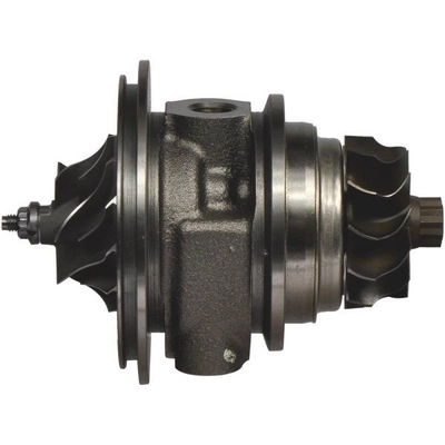 Turbocharger Center Section by CARDONE INDUSTRIES - 2N1078CHR pa1