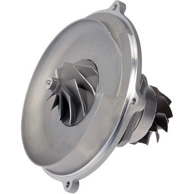 DORMAN - 667-001 - Turbocharger Cartridge pa1