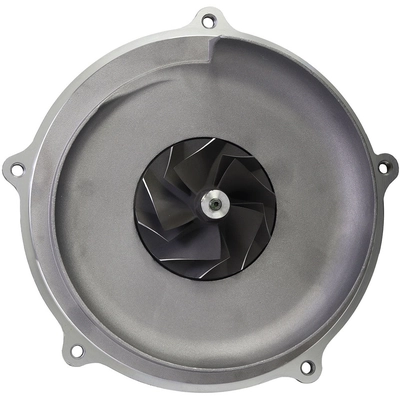 ROTOMASTER - A1380206N - Turbocharger Cartridge pa1