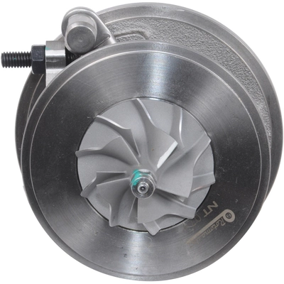 ROTOMASTER - K1390227N - Turbocharger Cartridge pa1