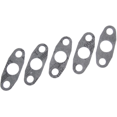 ACDELCO - 14098654 - Upper Turbo Oil Return Pipe Gasket pa1