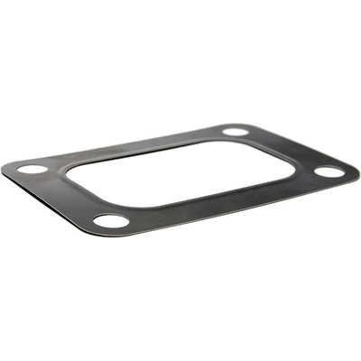 DORMAN (OE SOLUTIONS) - 667-500 - Turbocharger Mounting Gasket pa2