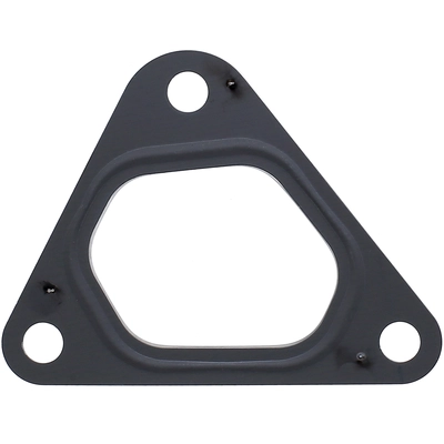 Turbocharger Gasket by ELRING - DAS ORIGINAL - 006.580 pa1