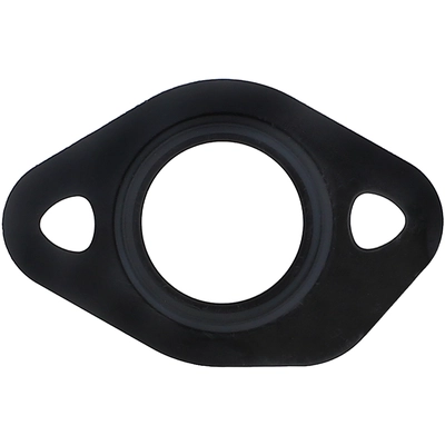 Turbocharger Gasket by ELRING - DAS ORIGINAL - 162.850 pa1