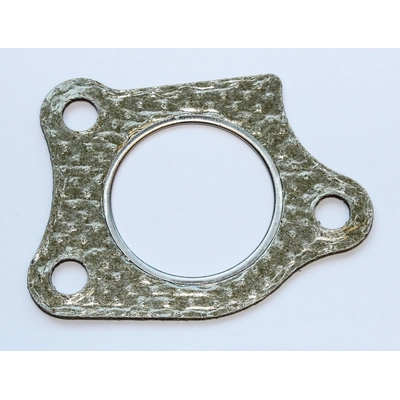 Turbocharger Gasket by ELRING - DAS ORIGINAL - 738.470 pa1