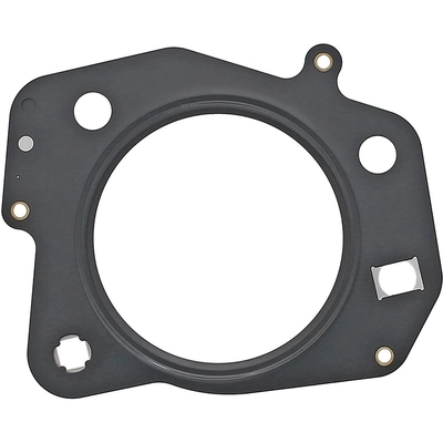 ELRING - DAS ORIGINAL - 855.210 - Turbocharger Gasket pa1