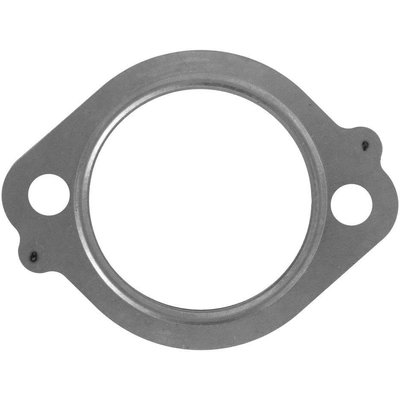 Turbocharger Gasket by FEL-PRO - 61474 pa2