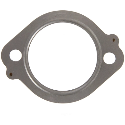 Turbocharger Gasket by FEL-PRO - 61474 pa4