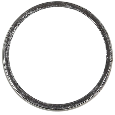 Turbocharger Gasket by FEL-PRO - 61735 pa3