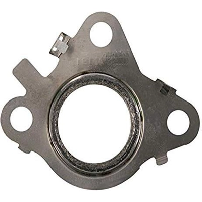 Turbocharger Gasket by FEL-PRO - 61775 pa3