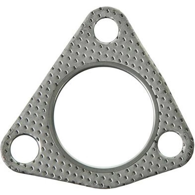 Turbocharger Gasket by FEL-PRO - 61778 pa1