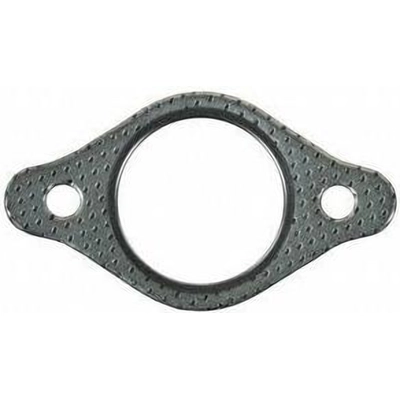 Turbocharger Gasket by FEL-PRO - 61781 pa1