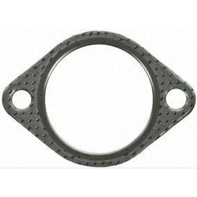 Turbocharger Gasket by FEL-PRO - 71472 pa1