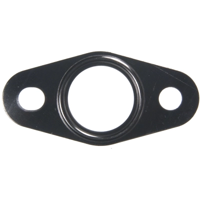 Turbocharger Gasket by MAHLE ORIGINAL - B32315 pa1