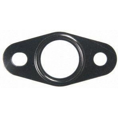 Turbocharger Gasket by MAHLE ORIGINAL - B32315 pa2