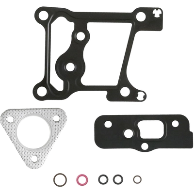 FEL-PRO - ES73361 - Turbocharger Mounting Gasket Set pa1