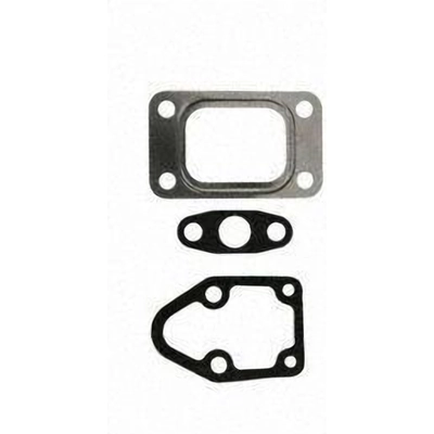 Turbocharger Gasket Set by FEL-PRO - ES73125 pa3