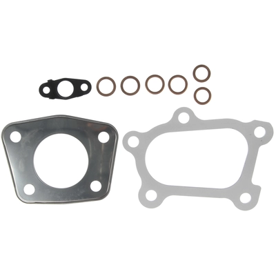 Turbocharger Gasket Set by MAHLE ORIGINAL - GS33897 pa1