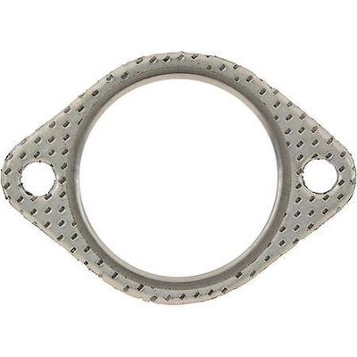 VICTOR REINZ - 04-10250-01 - Turbocharger Mounting Gasket Set pa1