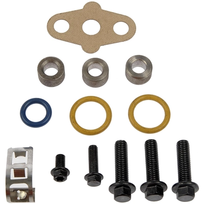 DORMAN - 904234 - Turbocharger Mounting Kit pa1