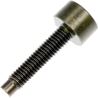 DORMAN/HELP - 32101 - Turbocharger Mounting Bolts pa1