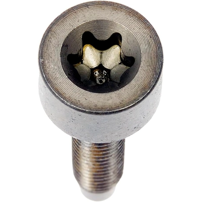 DORMAN/HELP - 32101 - Turbocharger Mounting Bolts pa2