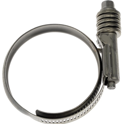 DORMAN/HELP - 55244 - Intercooler Hose Clamp pa2