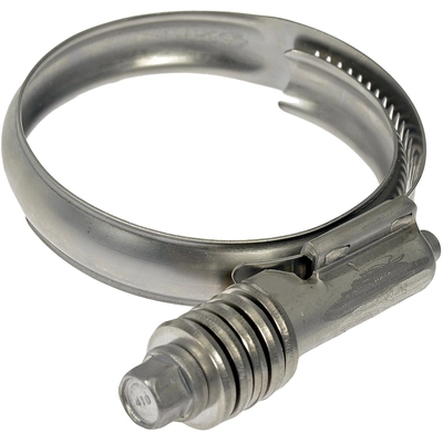 DORMAN/HELP - 55244 - Intercooler Hose Clamp pa4