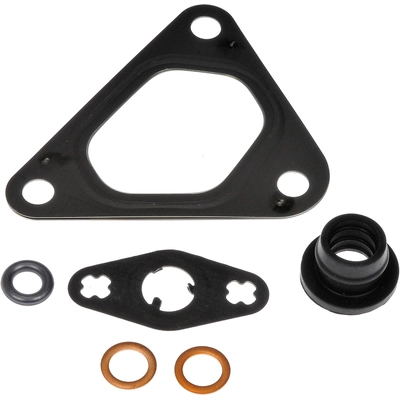 DORMAN - 917157 - Turbocharger And Gasket Kit pa2