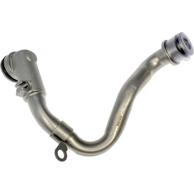 DORMAN (OE SOLUTIONS) - 667-550 - Turbocharger Oil Line pa1