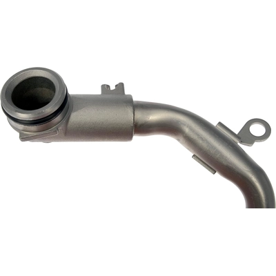 DORMAN (OE SOLUTIONS) - 667-550 - Turbocharger Oil Line pa2