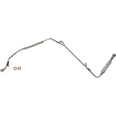 DORMAN - 625-811 - Turbocharger Oil Line pa1