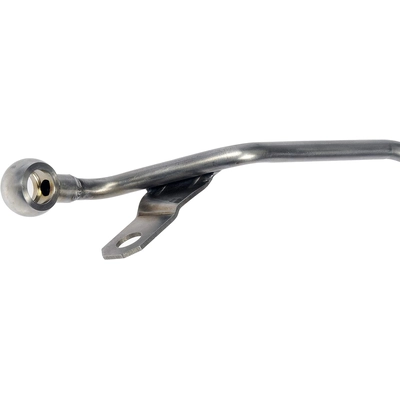 DORMAN (OE SOLUTIONS) - 625-811 - Turbocharger Oil Feed Line pa2