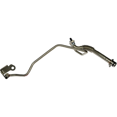 DORMAN (OE SOLUTIONS) - 667-532 - Turbocharger Oil Feed Line pa1