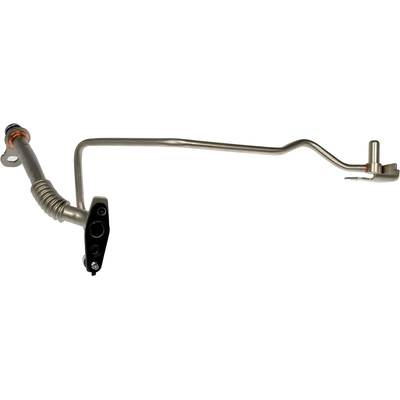 DORMAN (OE SOLUTIONS) - 667-532 - Turbocharger Oil Feed Line pa2