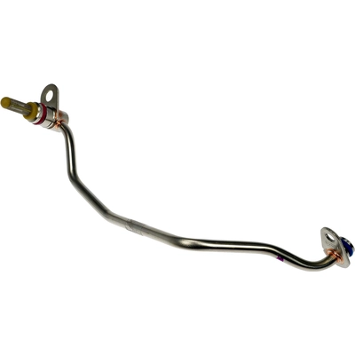 DORMAN (OE SOLUTIONS) - 667-537 - Turbocharger Oil Feed Line pa1