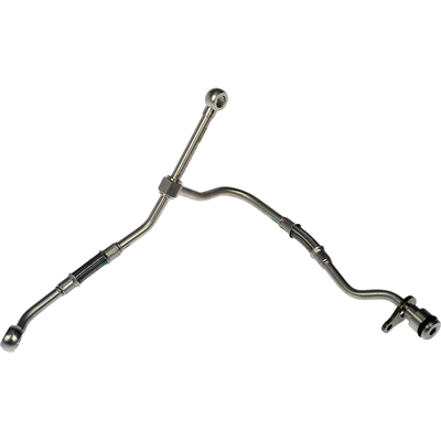 DORMAN (OE SOLUTIONS) - 667-549 - Turbocharger Oil Feed Line pa1