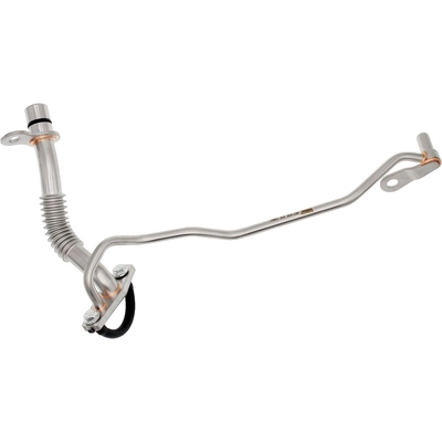 DORMAN (OE SOLUTIONS) - 667-639 - Turbocharger Oil Line pa4