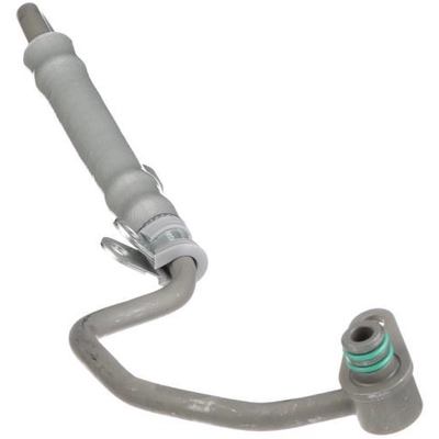 STANDARD - PRO SERIES - TIH28 - Turbocharger Coolant Line pa1