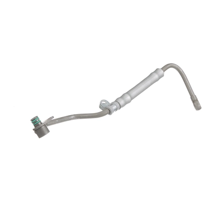 STANDARD - PRO SERIES - TIH28 - Turbocharger Coolant Line pa2