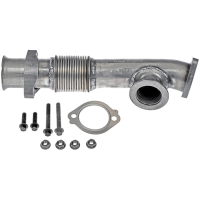 DORMAN - 679010 - Exhaust Up Pipe pa2