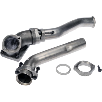 DORMAN - 679013 - Turbocharger Up Pipe Kit pa1