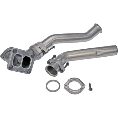 DORMAN - 679013 - Turbocharger Up Pipe Kit pa2