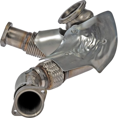 DORMAN - 679024 - Turbocharger Up Pipe pa2