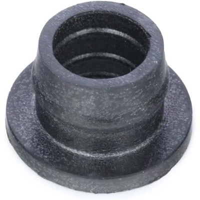 ELRING - DAS ORIGINAL - 294.420 - Oil Outlet Seal Ring (Pack of 10) pa2