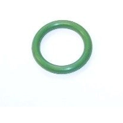 ELRING - DAS ORIGINAL - 737.510 - Seal Ring pa1