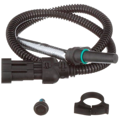 BLUE STREAK (HYGRADE MOTOR) - TCBS1 - Turbocharger Boost Sensor pa1