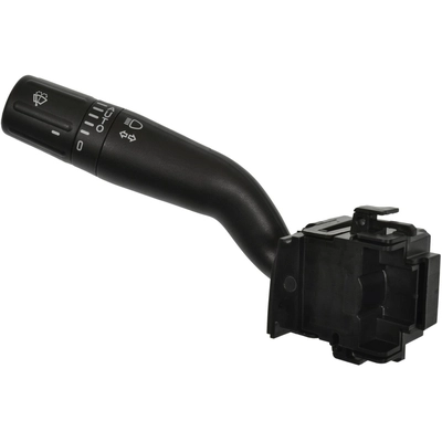 BLUE STREAK (HYGRADE MOTOR) - CBS2163 - Turn Indicator Switch pa13