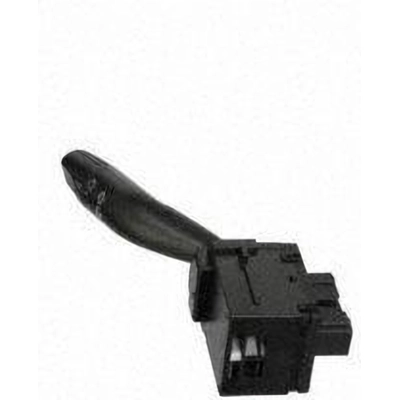 BLUE STREAK (HYGRADE MOTOR) - CBS1079 - Turn Indicator Switch pa6