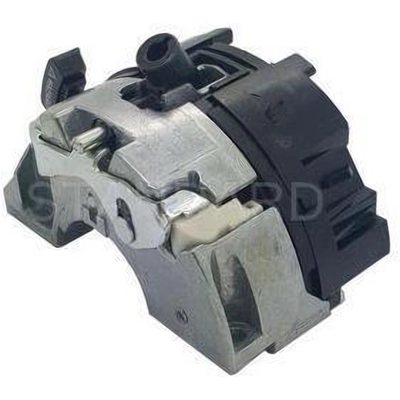 Turn Indicator Switch by BLUE STREAK (HYGRADE MOTOR) - DS300 pa1